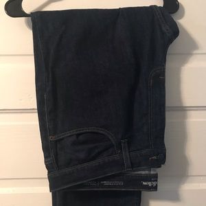 Goodfellow jeans